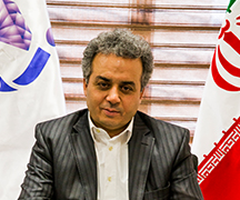 دکتر علی رحمانی 